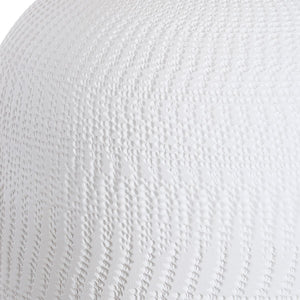 Merriton Table Lamp - chic table lamp for any room | Image 6 | InSTYLE Home & Rugs