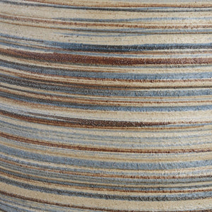 Prospect Table Lamp, Large - chic table lamp for any room | Image 6 | InSTYLE Home & Rugs