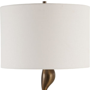 Remolino Table Lamp - chic table lamp for any room | Image 5 | InSTYLE Home & Rugs