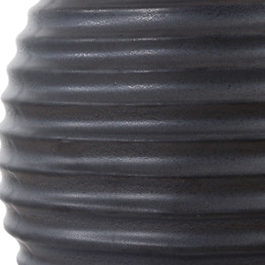 Chelsom Table Lamp - stylish lamp for bedside tables | Image 6 | InSTYLE Home & Rugs