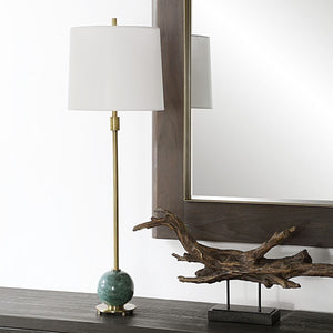 Bledel Buffet Lamp - spacious buffet cabinets for serving and organizing | Image 3 | InSTYLE Home & Rugs
