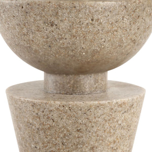 Cullum Table Lamp - stylish lamp for bedside tables | Image 6 | InSTYLE Home & Rugs