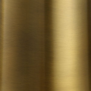 Flinchem Table Lamp - versatile lighting lamps for any interior style | Image 6 | InSTYLE Home & Rugs