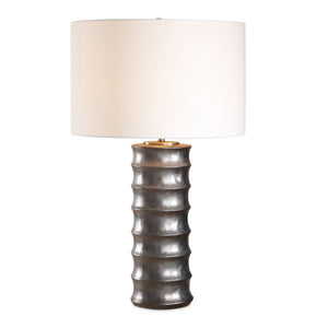 Corvair Table Lamp - versatile lighting lamps for any interior style | Image 2 | InSTYLE Home & Rugs