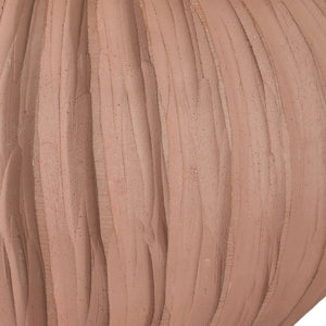 Keoghan Table Lamp - contemporary lamps for stylish lighting solutions | Image 7 | InSTYLE Home & Rugs