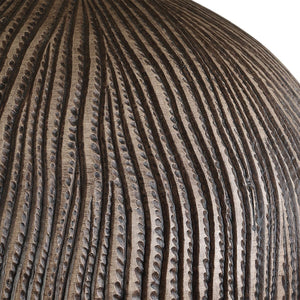 Sayre Table Lamp - elegant lamps to enhance your room ambiance | Image 7 | InSTYLE Home & Rugs