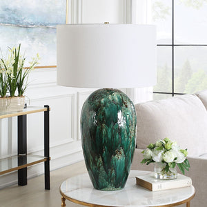 Ceralene Table Lamp - versatile lighting lamps for any interior style | Image 3 | InSTYLE Home & Rugs