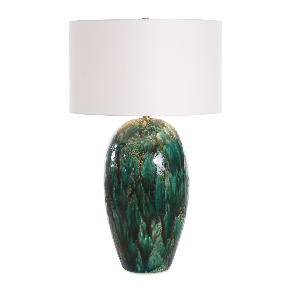 Ceralene Table Lamp - versatile lighting lamps for any interior style | Image 2 | InSTYLE Home & Rugs