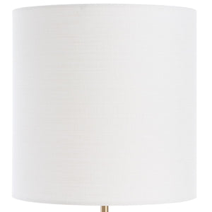 Britwell Buffet Lamp - elegant lamps to enhance your room ambiance | Image 4 | InSTYLE Home & Rugs