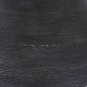 Helston Table Lamp - elegant lamps to enhance your room ambiance | Image 8 | InSTYLE Home & Rugs