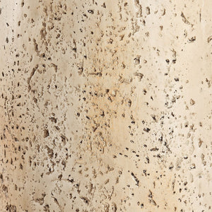 Maury Table Lamp - contemporary lamps for stylish lighting solutions | Image 6 | InSTYLE Home & Rugs