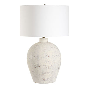 Karena Table Lamp - chic table lamp for any room | Image 4 | InSTYLE Home & Rugs