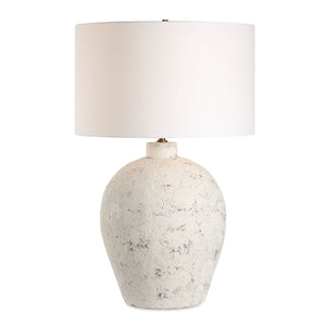 Karena Table Lamp - chic table lamp for any room | Image 2 | InSTYLE Home & Rugs
