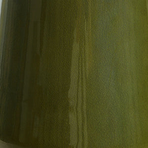 Kelley Table Lamp - versatile lighting lamps for any interior style | Image 6 | InSTYLE Home & Rugs
