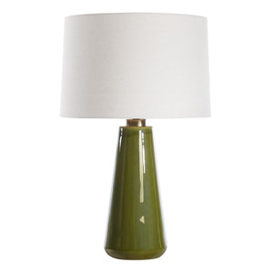 Kelley Table Lamp - versatile lighting lamps for any interior style | Image 4 | InSTYLE Home & Rugs