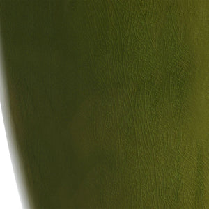 Adela Table Lamp - contemporary lamps for stylish lighting solutions | Image 7 | InSTYLE Home & Rugs