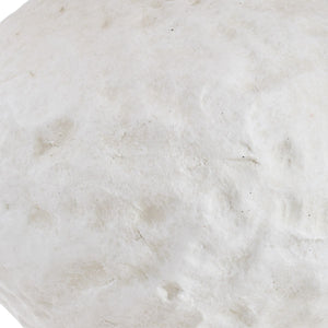 Sonata Table Lamp - elegant lamps to enhance your room ambiance | Image 7 | InSTYLE Home & Rugs