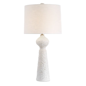 Sonata Table Lamp - elegant lamps to enhance your room ambiance | Image 2 | InSTYLE Home & Rugs