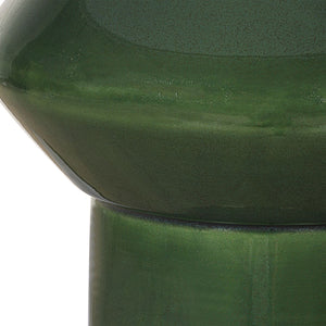 Tayson Table Lamp - stylish lamp for bedside tables | Image 7 | InSTYLE Home & Rugs