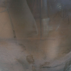 Cardoni Table Lamp, Bronze - contemporary lamps for stylish lighting solutions | Image 7 | InSTYLE Home & Rugs