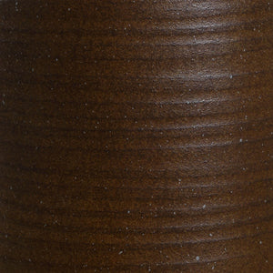 Trexler Table Lamp - contemporary lamps for stylish lighting solutions | Image 6 | InSTYLE Home & Rugs