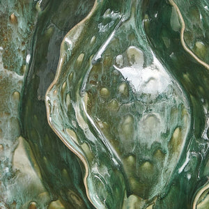 Guinevere Table Lamp - perfect lighting for modern homes | Image 5 | InSTYLE Home & Rugs