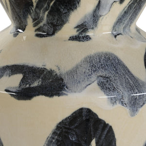Oranda Table Lamp - contemporary lamps for stylish lighting solutions | Image 6 | InSTYLE Home & Rugs