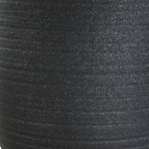 Bower Table Lamp - contemporary lamps for stylish lighting solutions | Image 7 | InSTYLE Home & Rugs