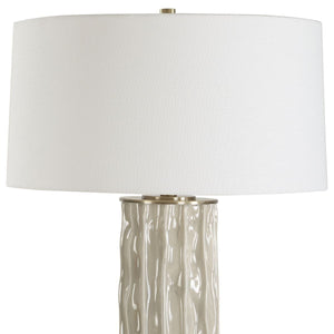 Parilli Table Lamp - versatile lighting lamps for any interior style | Image 5 | InSTYLE Home & Rugs