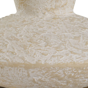 Doreyn Table Lamp - contemporary lamps for stylish lighting solutions | Image 5 | InSTYLE Home & Rugs