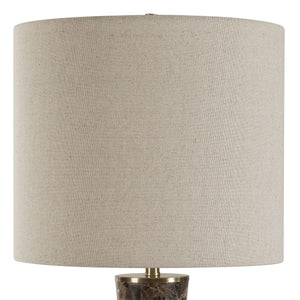 Jameson Table Lamp - elegant lamps to enhance your room ambiance | Image 5 | InSTYLE Home & Rugs