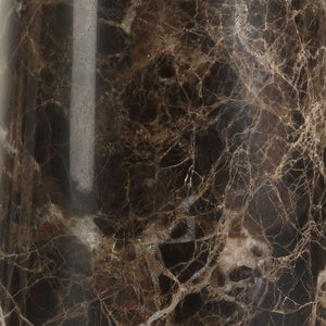 Jameson Table Lamp - elegant lamps to enhance your room ambiance | Image 6 | InSTYLE Home & Rugs