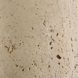 Tanaka Indoor-Outdoor Table Lamp - stylish lamp for bedside tables | Image 6 | InSTYLE Home & Rugs
