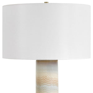 Armitage Table Lamp - chic table lamp for any room | Image 6 | InSTYLE Home & Rugs