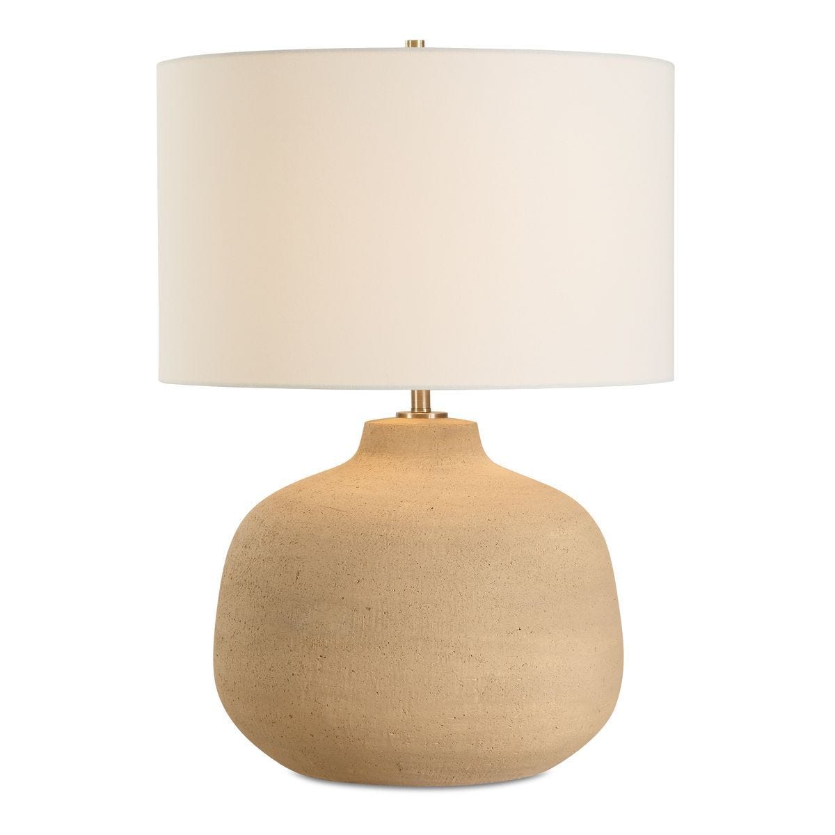 Cline Table Lamp - versatile lighting lamps for any interior style | Image 2 | InSTYLE Home & Rugs