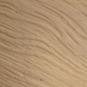 Sandstone Flow Table Lamp - elegant lamps to enhance your room ambiance | Image 6 | InSTYLE Home & Rugs