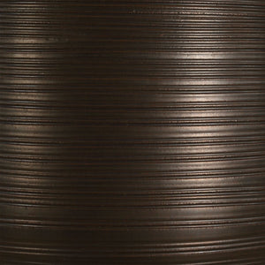 Calderone Table Lamp - stylish lamp for bedside tables | Image 6 | InSTYLE Home & Rugs
