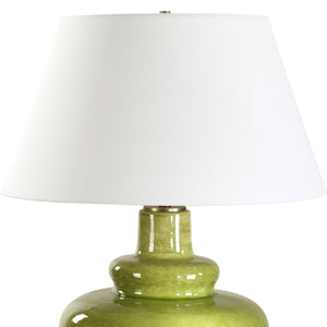 Penny Table Lamp - chic table lamp for any room | Image 5 | InSTYLE Home & Rugs