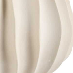 Javary Table Lamp - stylish lamp for bedside tables | Image 7 | InSTYLE Home & Rugs