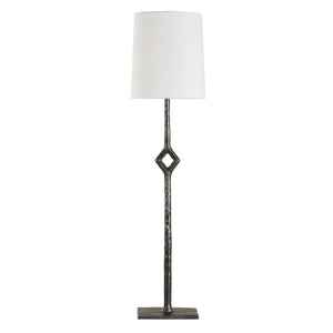Puncture Cordless Buffet Lamp - spacious buffet cabinets for serving and organizing | Image 4 | InSTYLE Home & Rugs