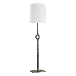 Puncture Cordless Buffet Lamp - spacious buffet cabinets for serving and organizing | Image 6 | InSTYLE Home & Rugs
