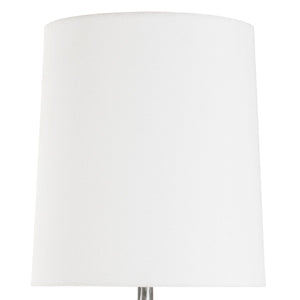 Puncture Cordless Buffet Lamp - spacious buffet cabinets for serving and organizing | Image 7 | InSTYLE Home & Rugs