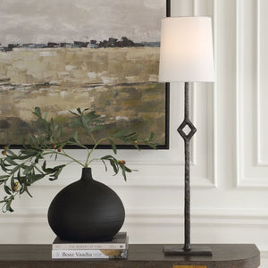 Puncture Cordless Buffet Lamp - spacious buffet cabinets for serving and organizing | Image 1 | InSTYLE Home & Rugs