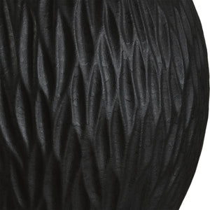 Levee Table Lamp - perfect lighting for modern homes | Image 7 | InSTYLE Home & Rugs