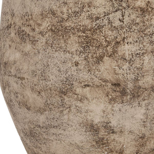 Dunford Table Lamp - perfect lighting for modern homes | Image 6 | InSTYLE Home & Rugs