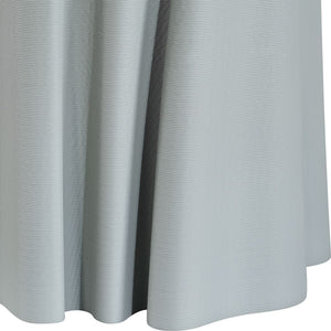 Cover Up Table Lamp - chic table lamp for any room | Image 6 | InSTYLE Home & Rugs