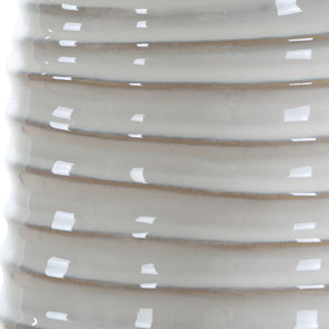 Barat Table Lamp - chic table lamp for any room | Image 7 | InSTYLE Home & Rugs