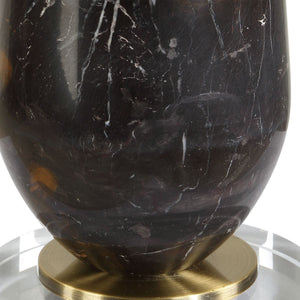 Dames Table Lamp - chic table lamp for any room | Image 6 | InSTYLE Home & Rugs