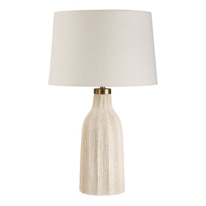 Maddox Table Lamp - chic table lamp for any room | Image 4 | InSTYLE Home & Rugs