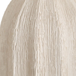 Maddox Table Lamp - chic table lamp for any room | Image 6 | InSTYLE Home & Rugs